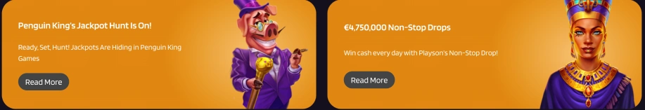 Reddice Casino