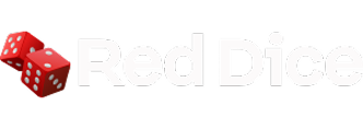 Reddice Casino